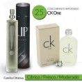 /products/up-25-ck-one-50ml/